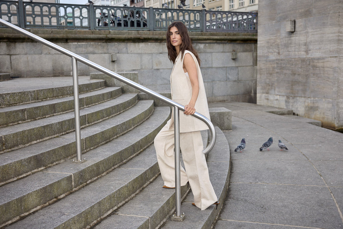 Transitional Dressing