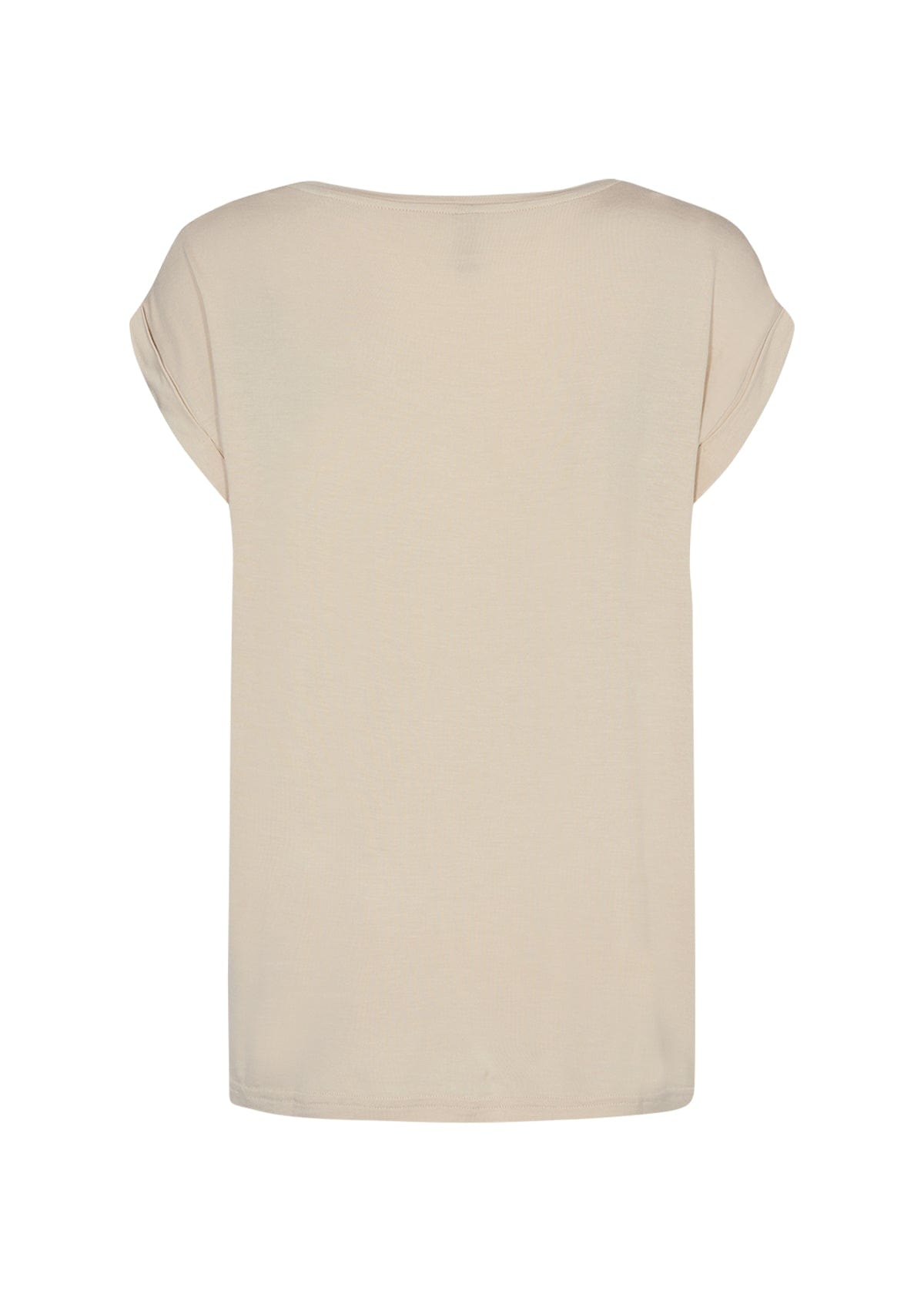 Soyaconcept Satin Top