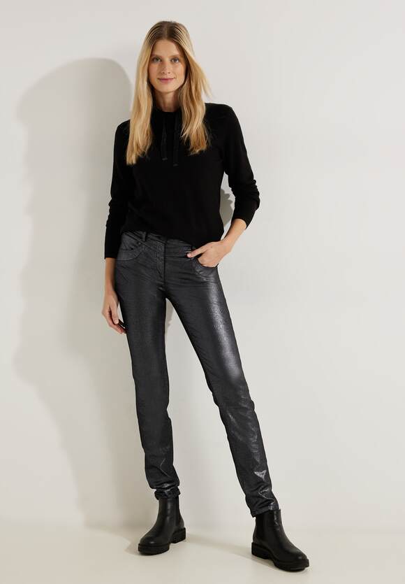 CECIL Trouser