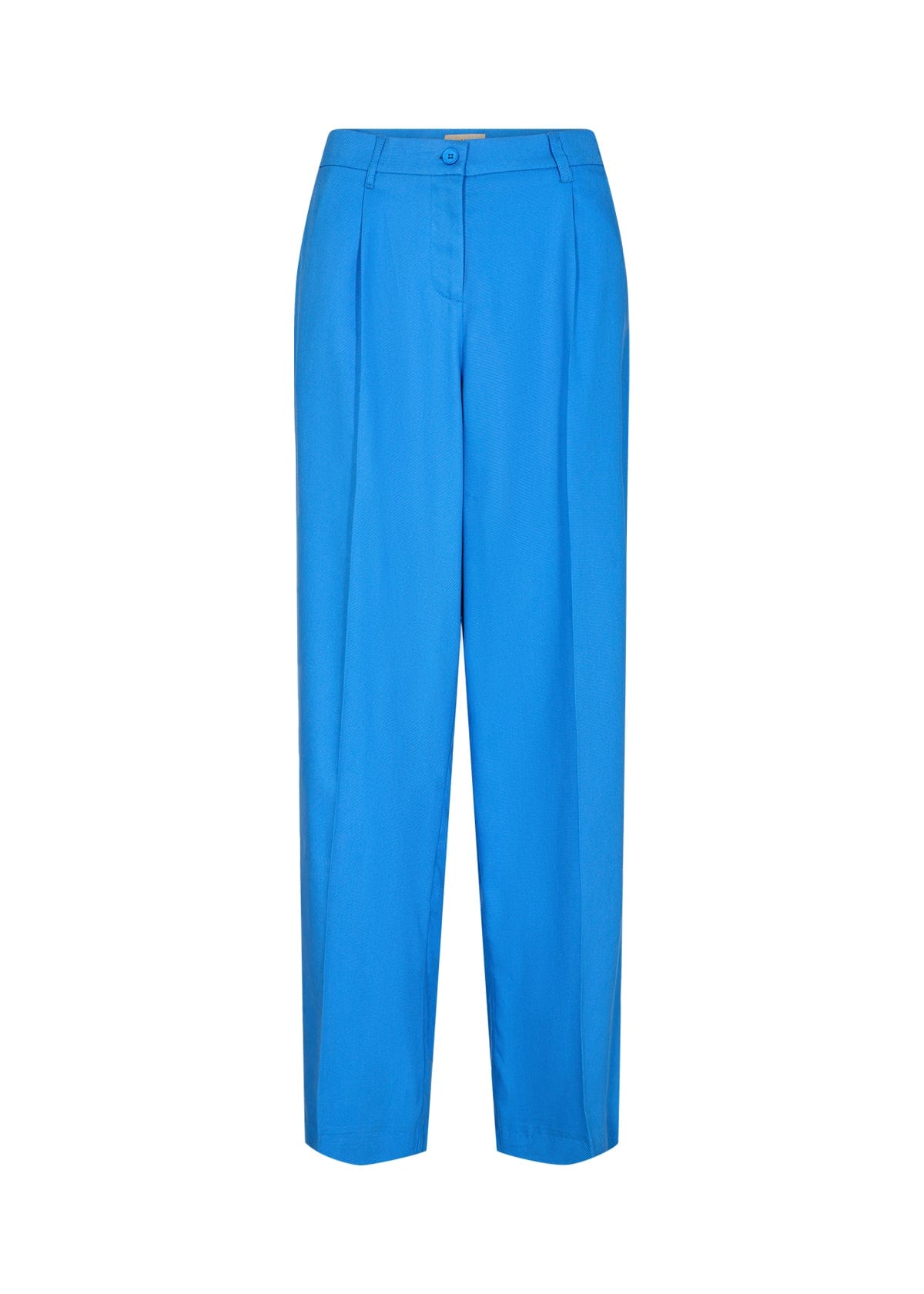 Soyaconcept Suit Trouser