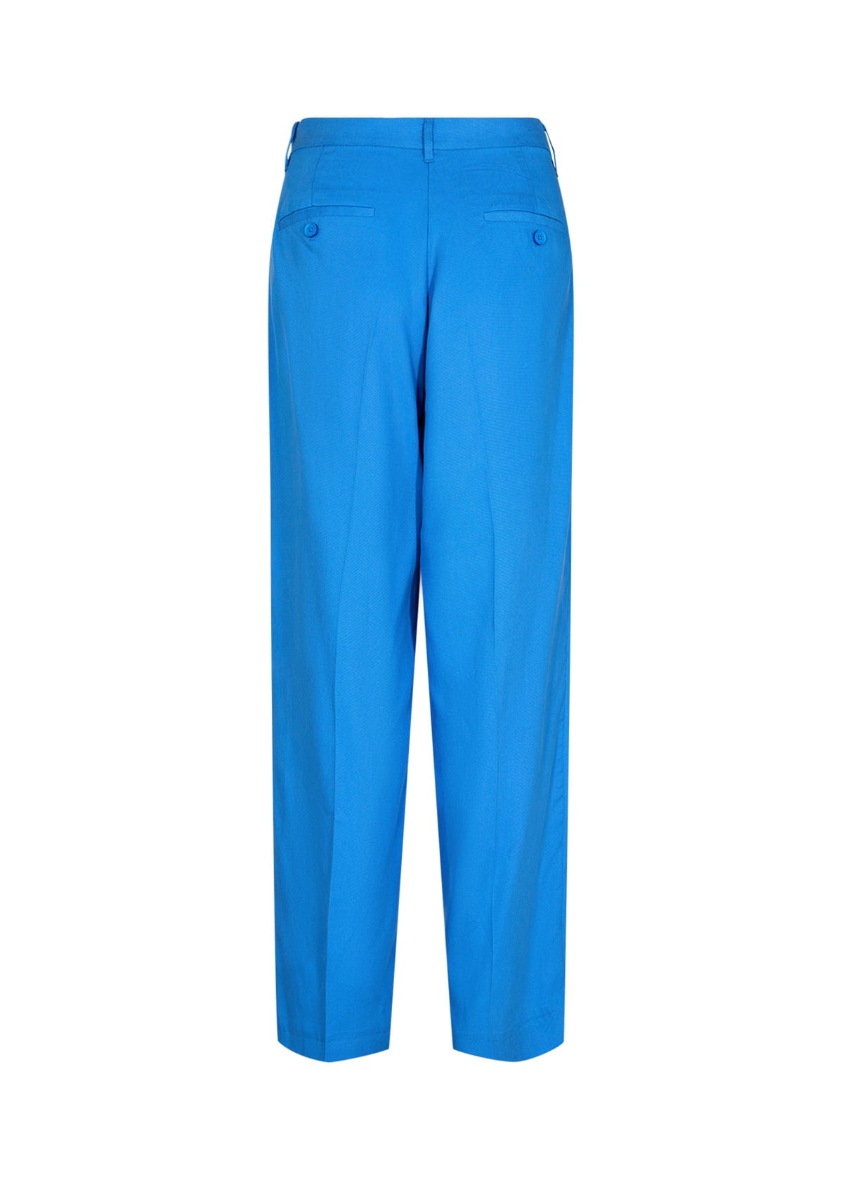 Soyaconcept Suit Trouser