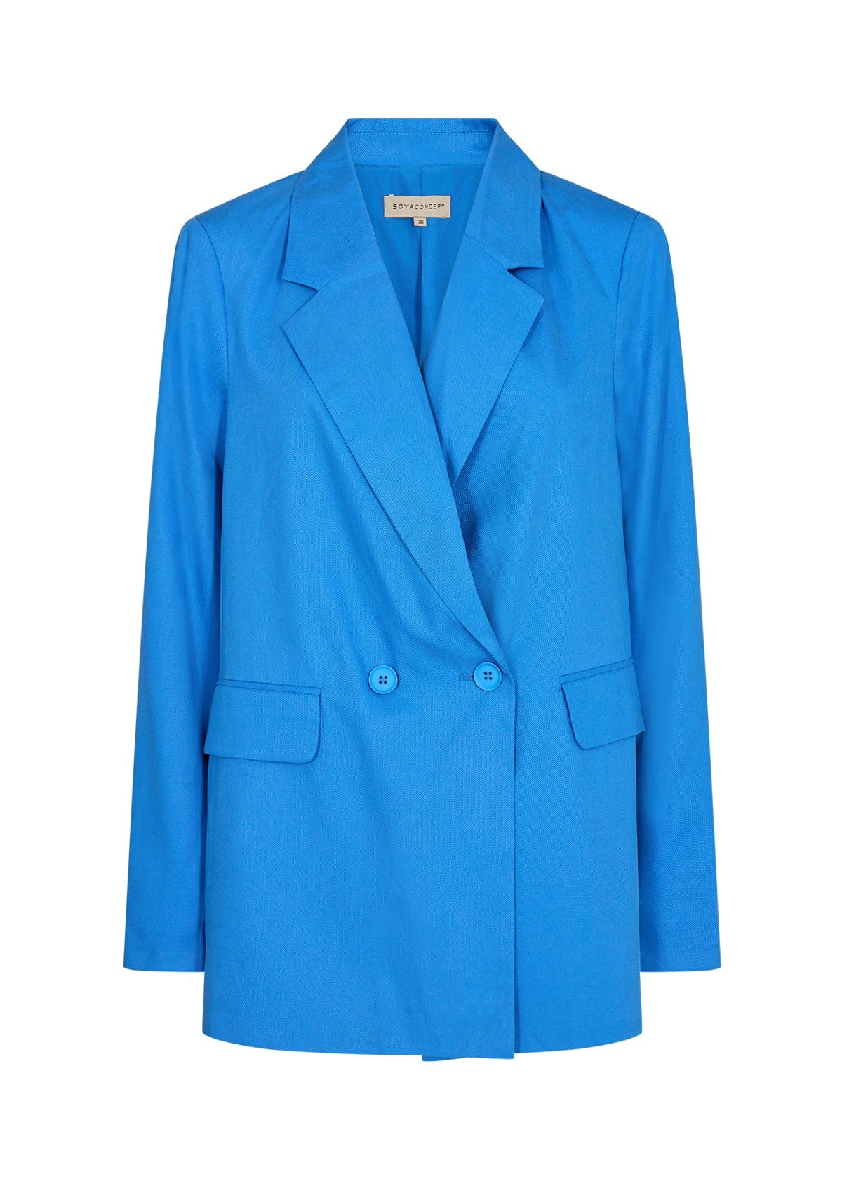 Soyaconcept Longline Blazer