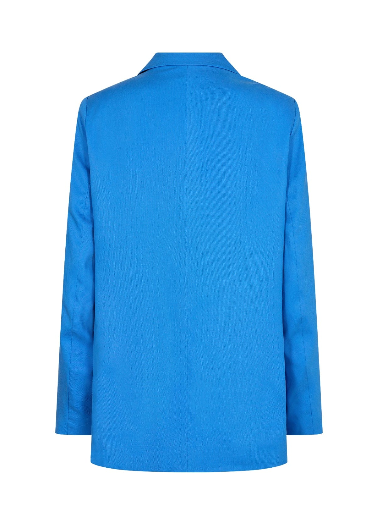 Soyaconcept Longline Blazer