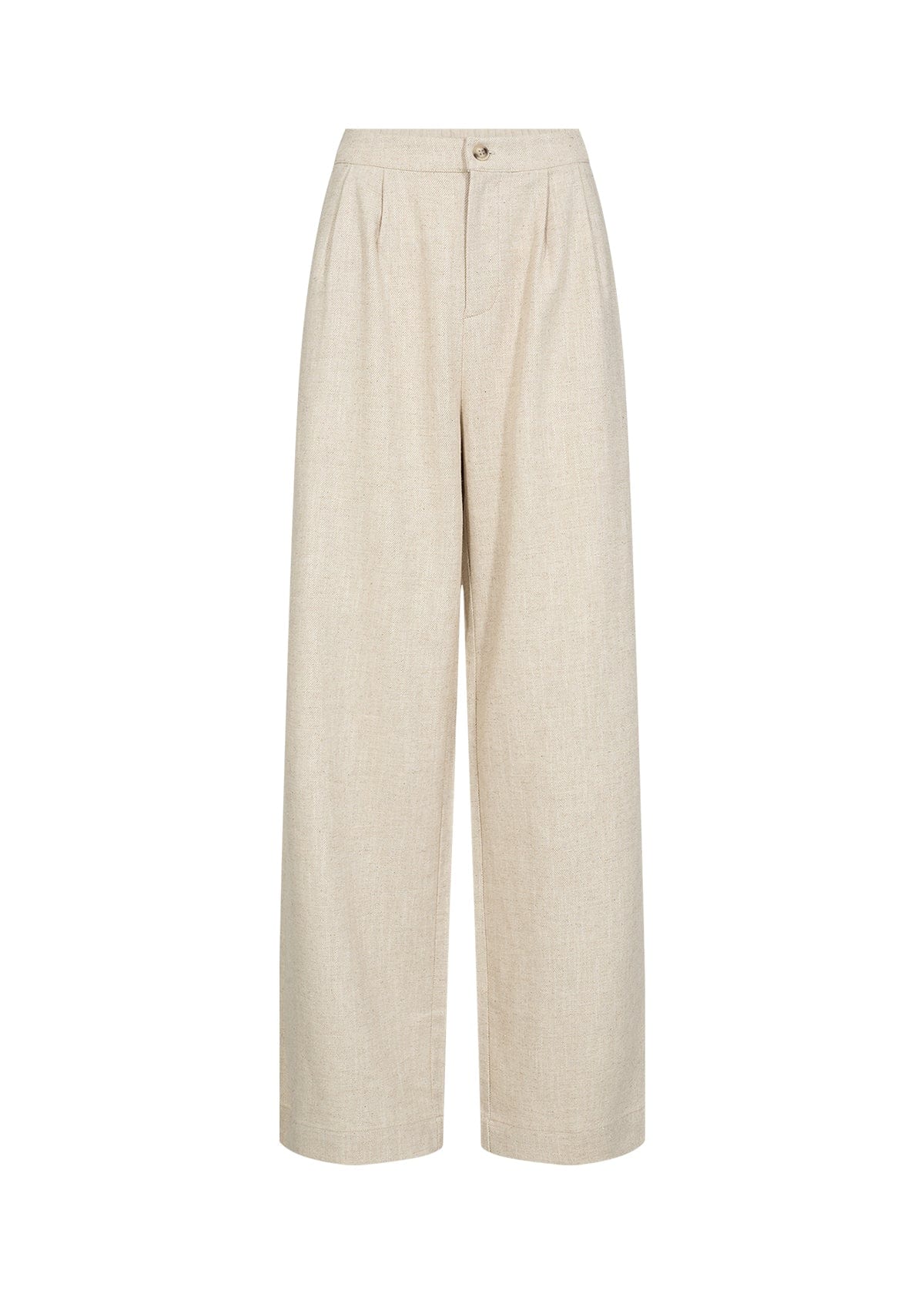 Soyaconcept Trousers