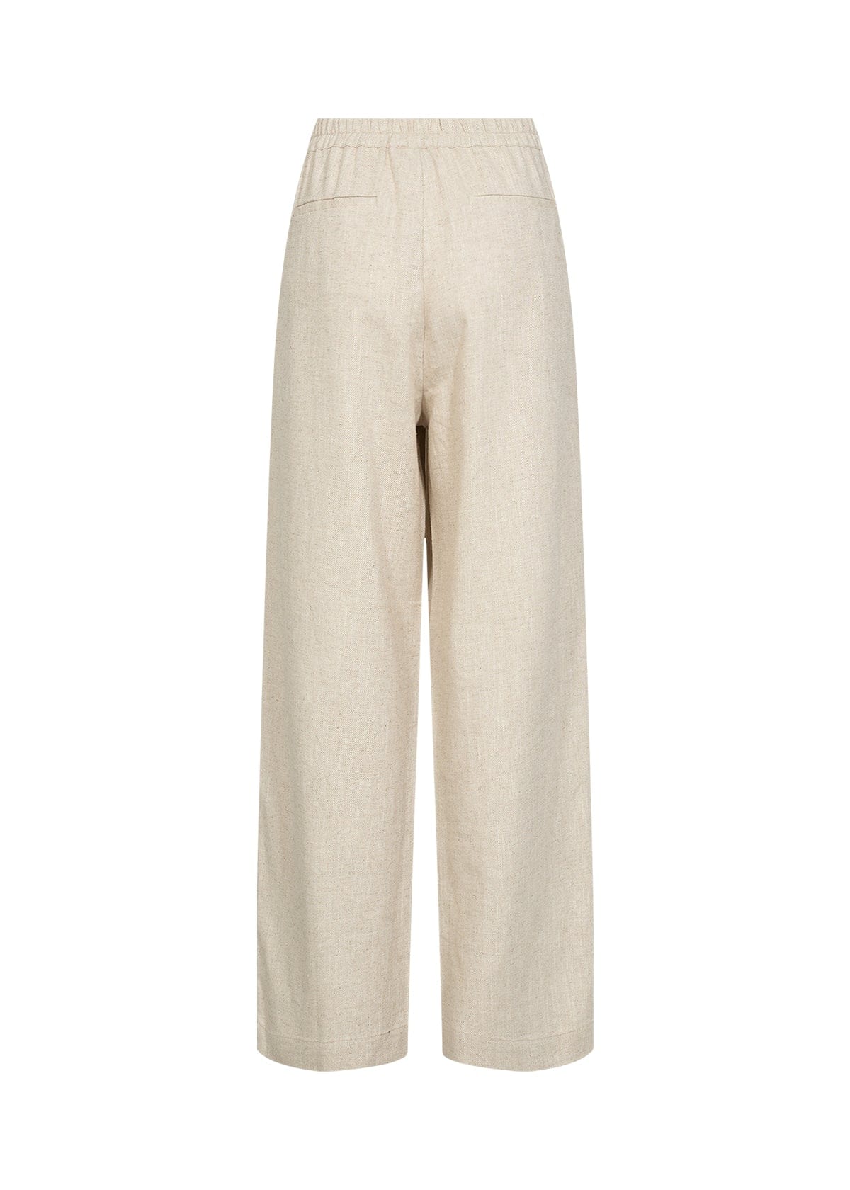 Soyaconcept Trousers