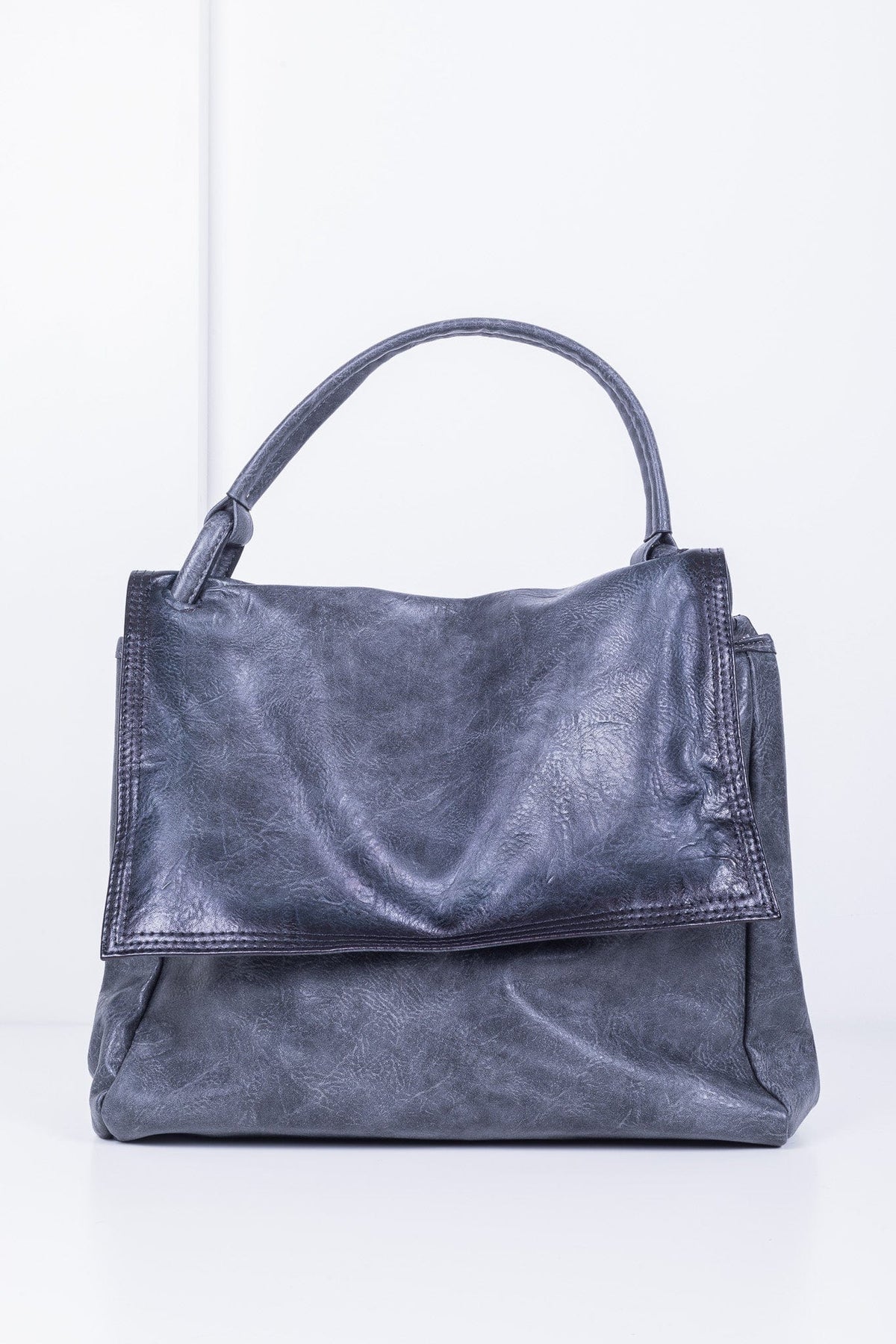 Olivia Bag
