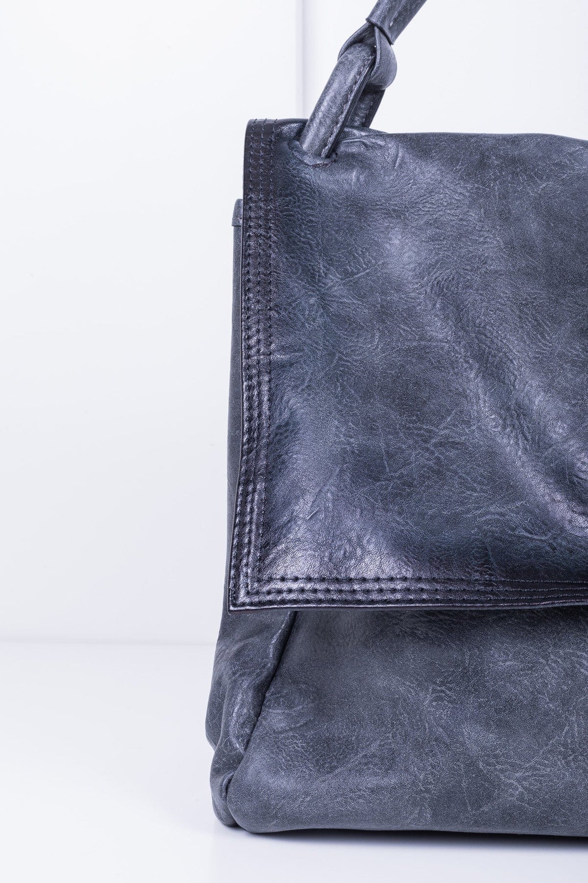 Olivia Bag