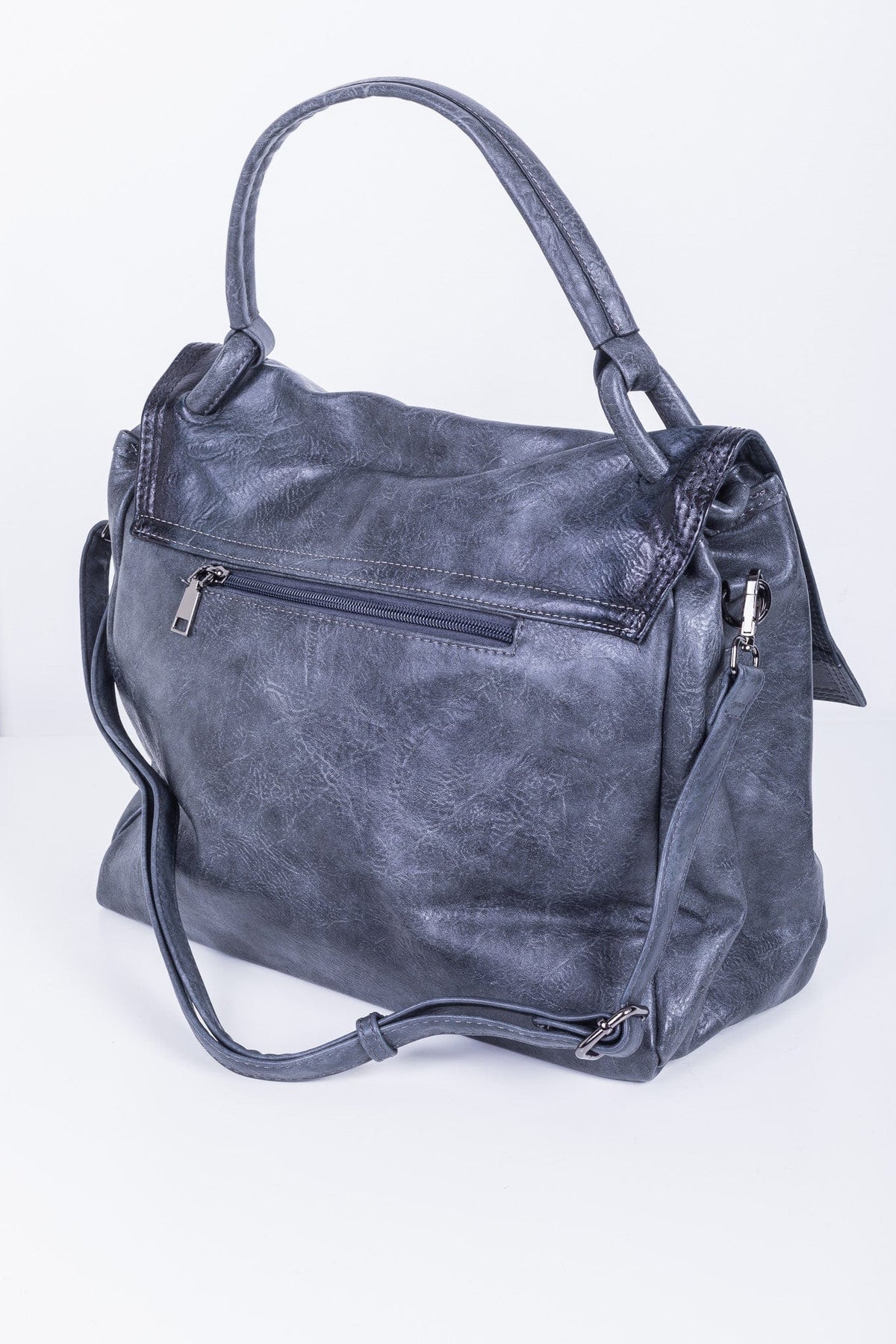Olivia Bag