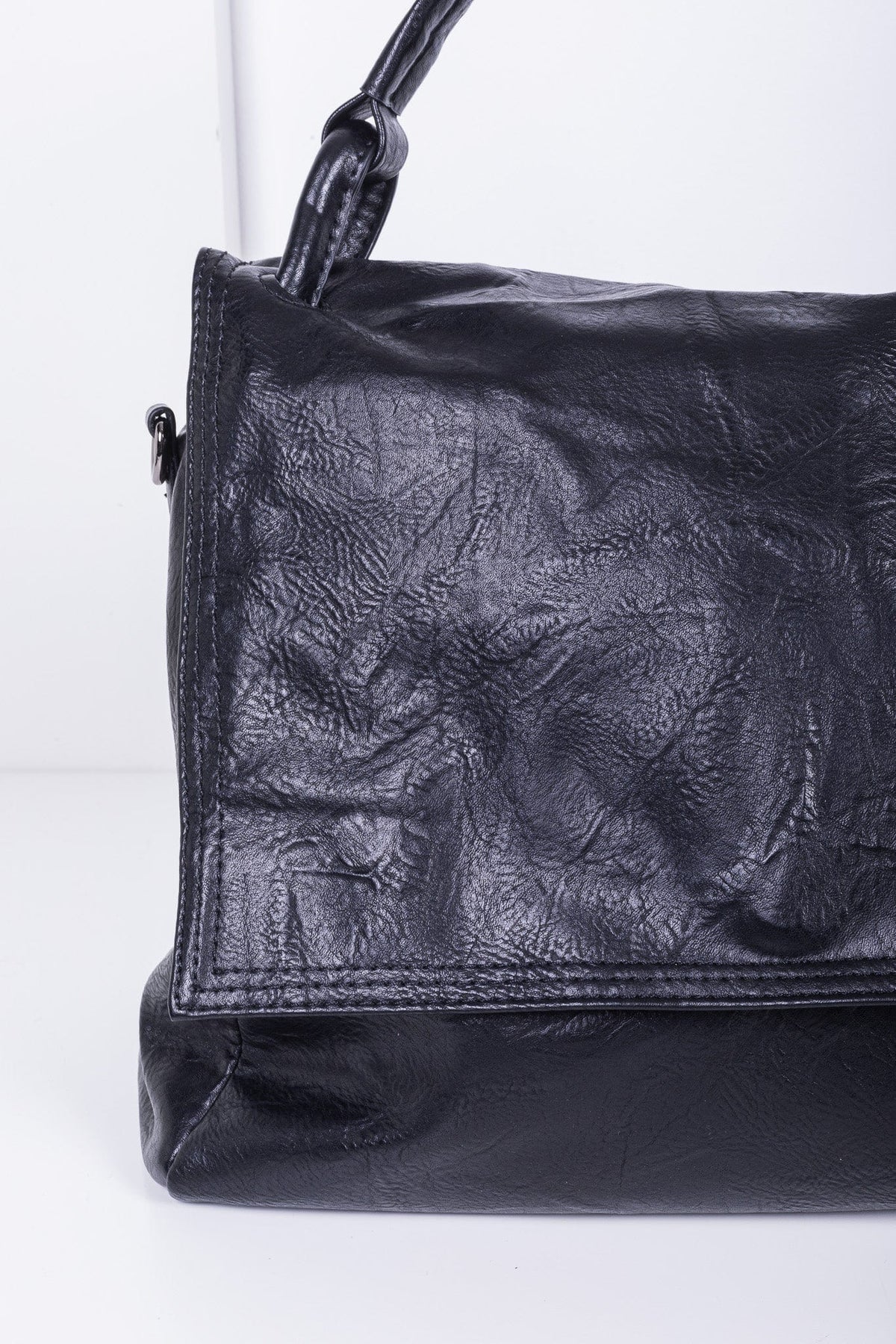 Olivia Bag