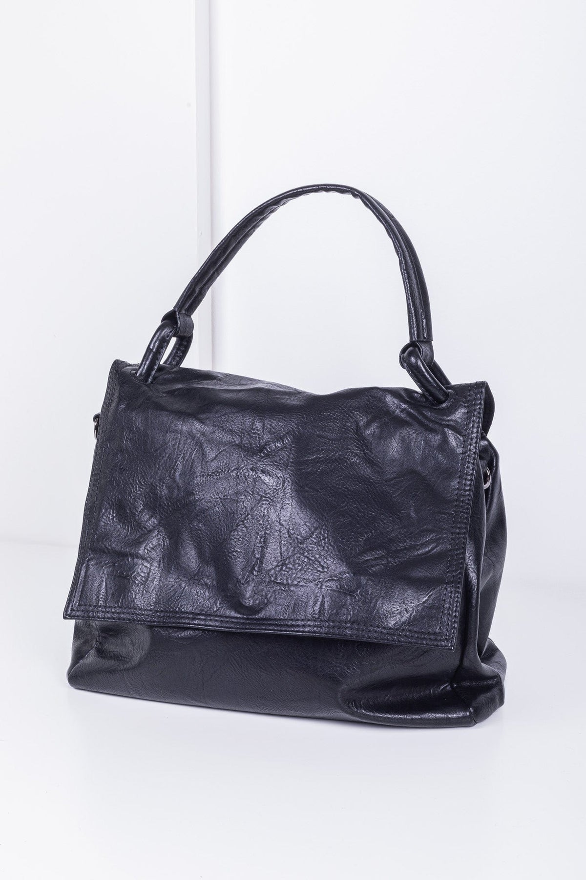 Olivia Bag