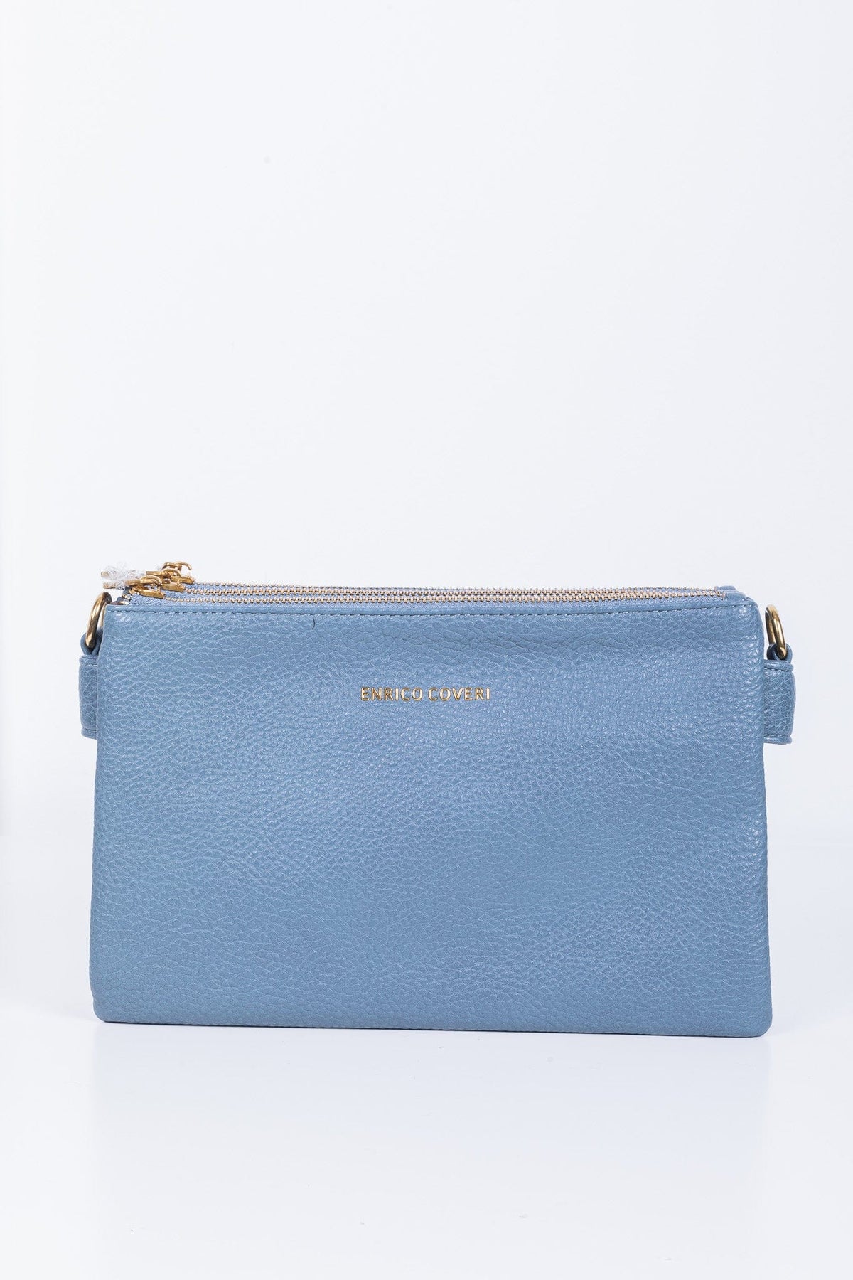 Leah Crossbody Bag
