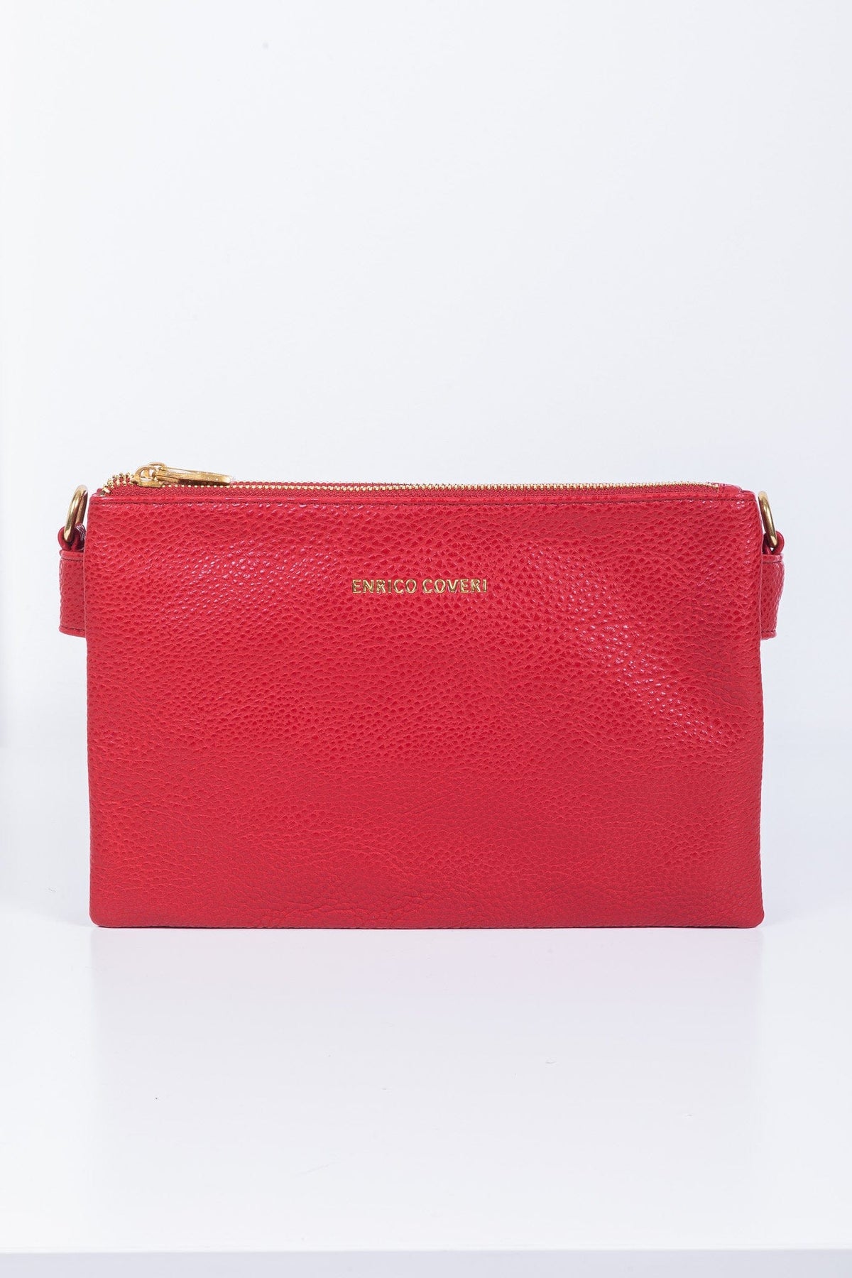 Leah Crossbody Bag