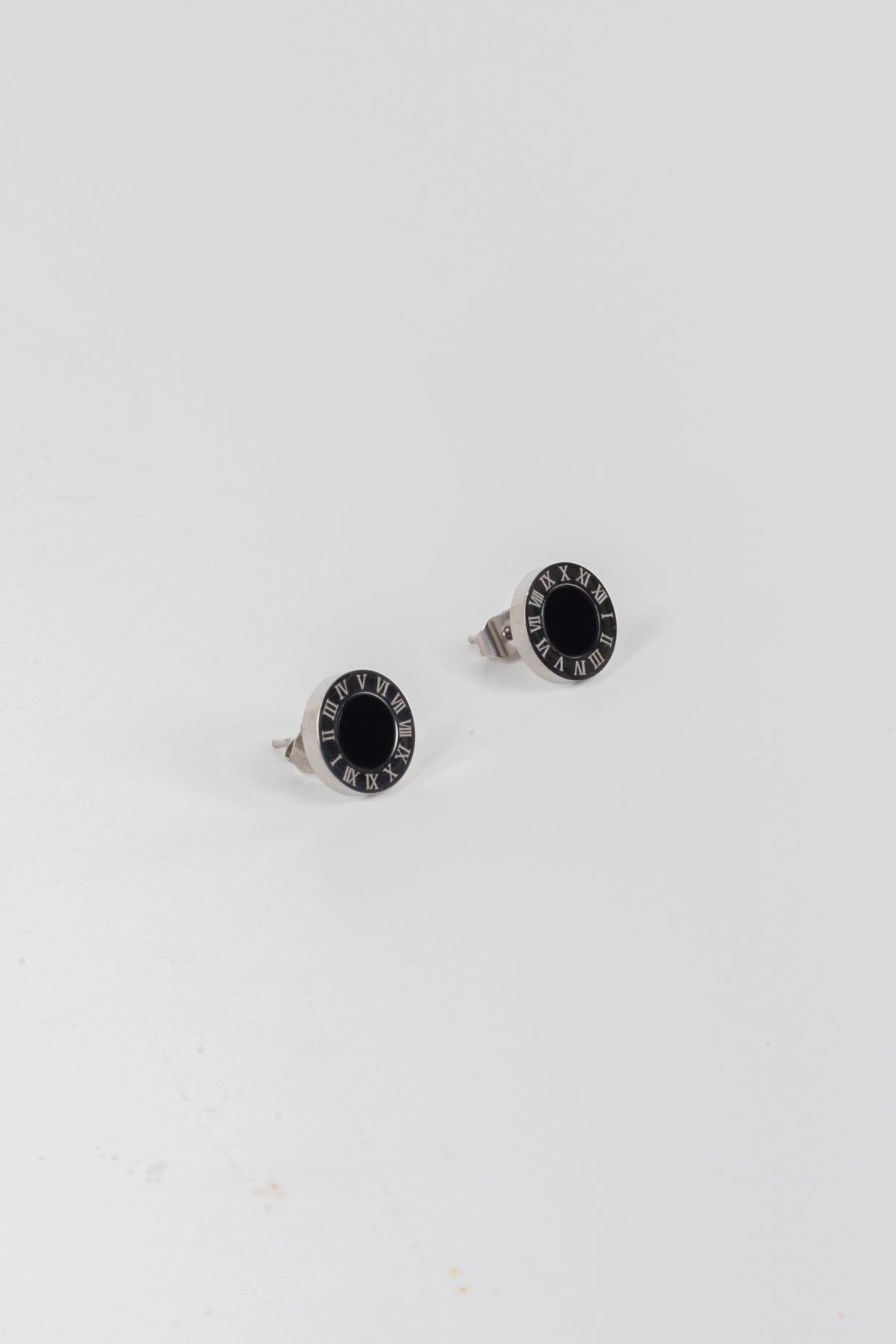 Ava Stud Earrings
