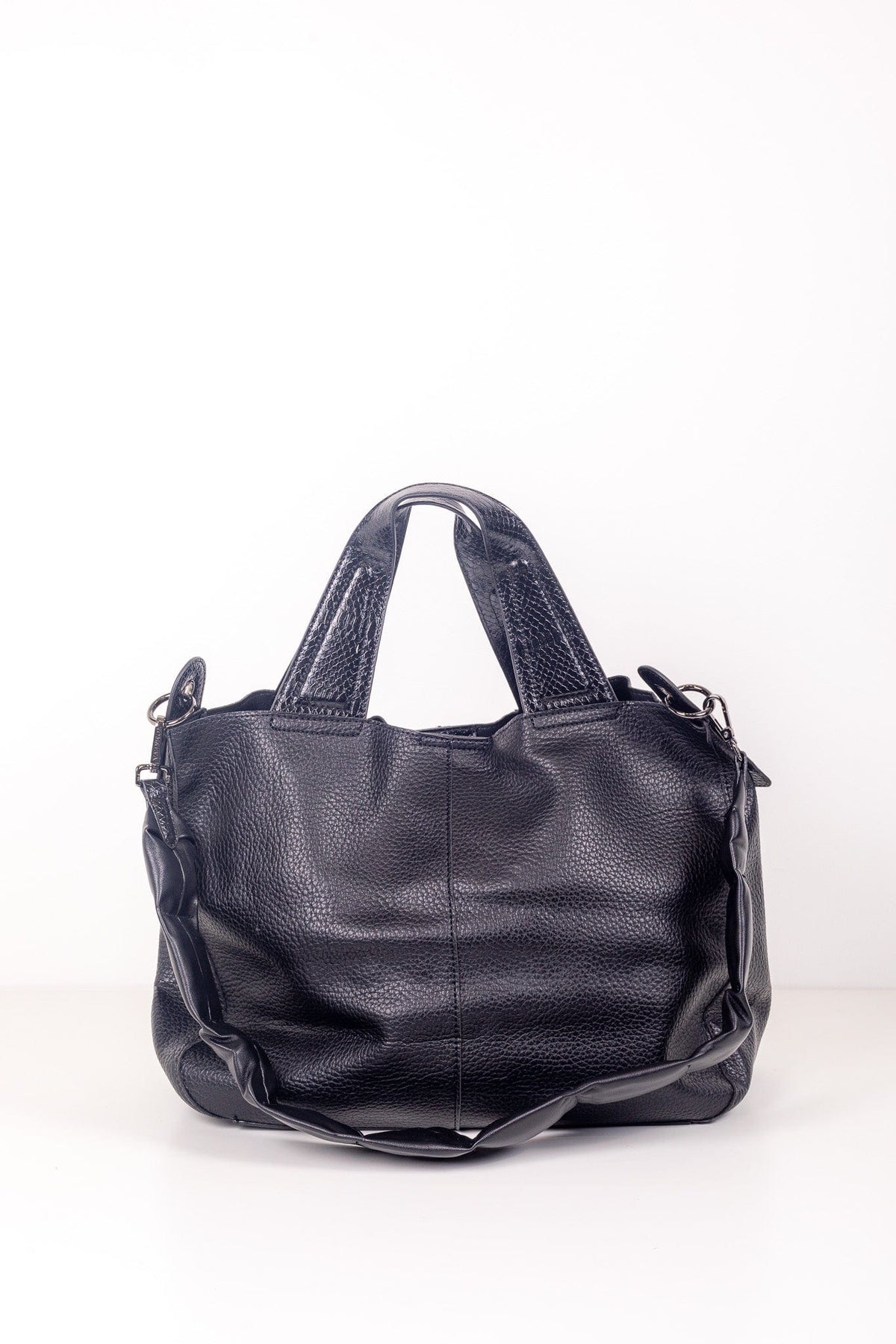 Hazel Tote Bag