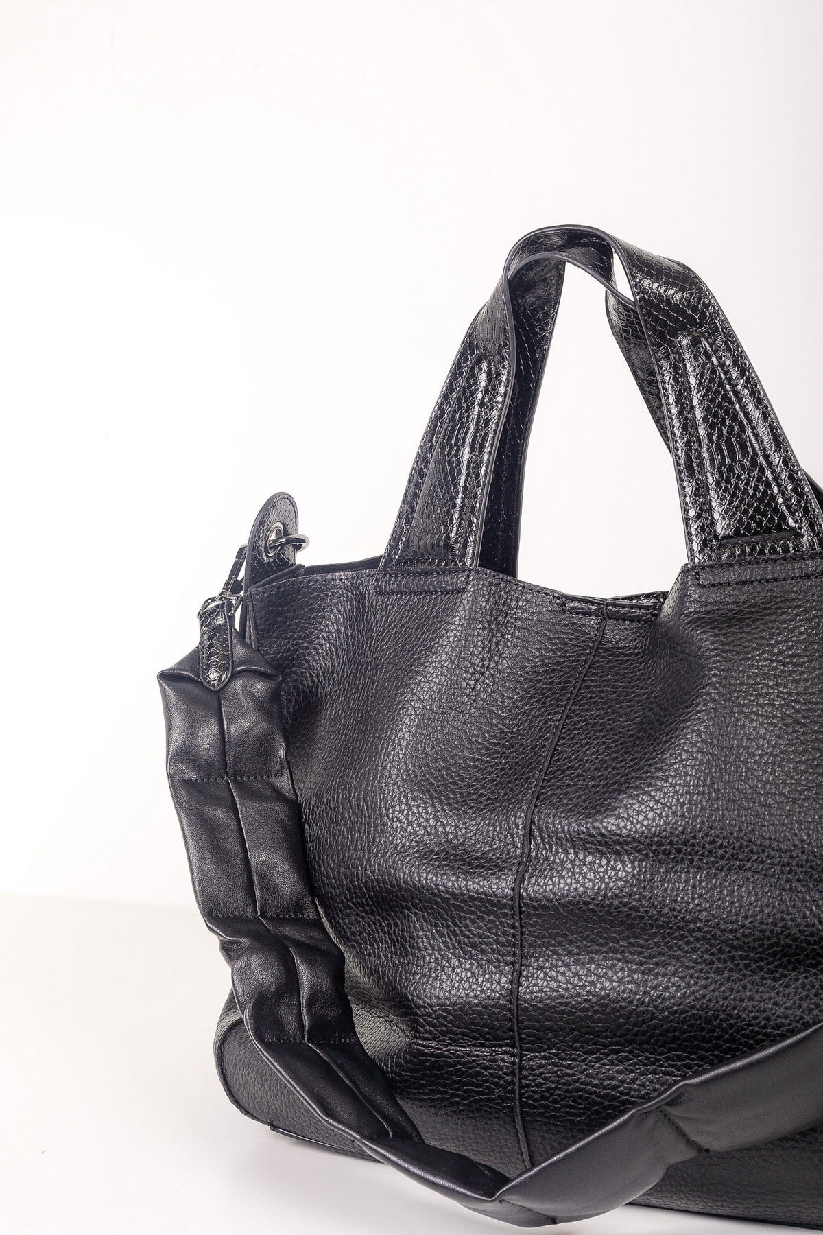 Hazel Tote Bag