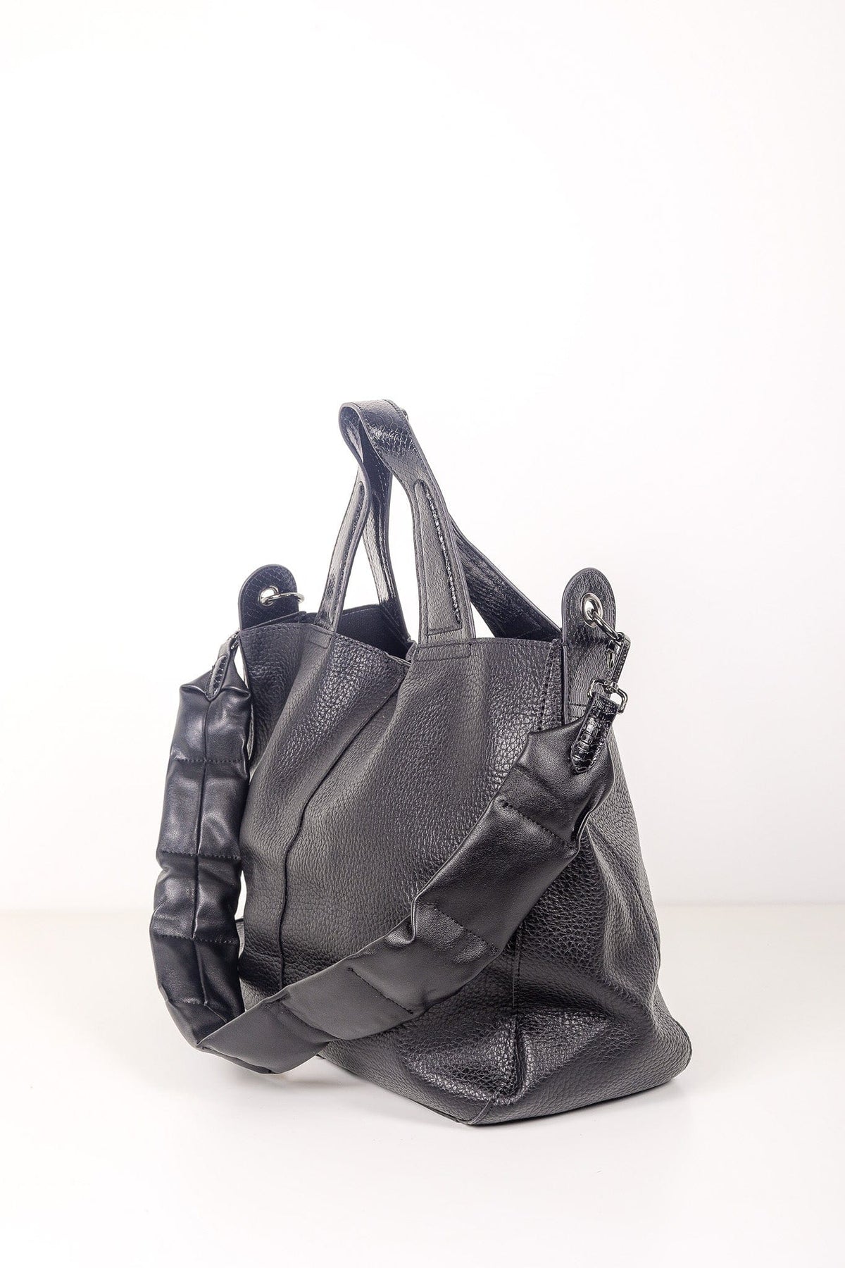 Hazel Tote Bag