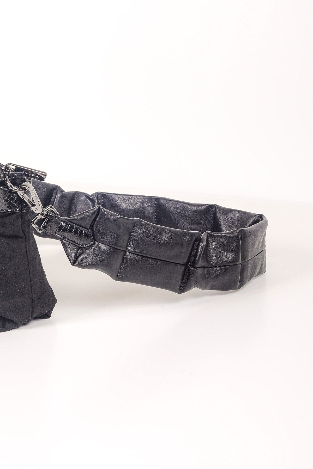 Hazel Tote Bag