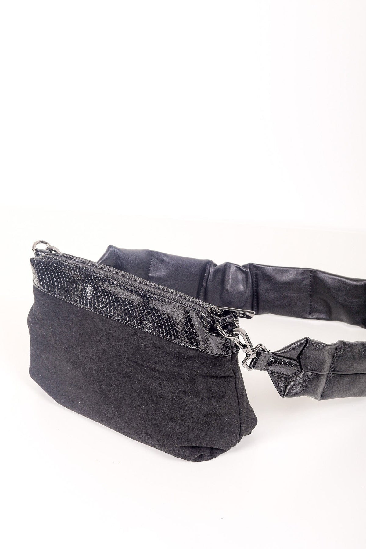Hazel Tote Bag