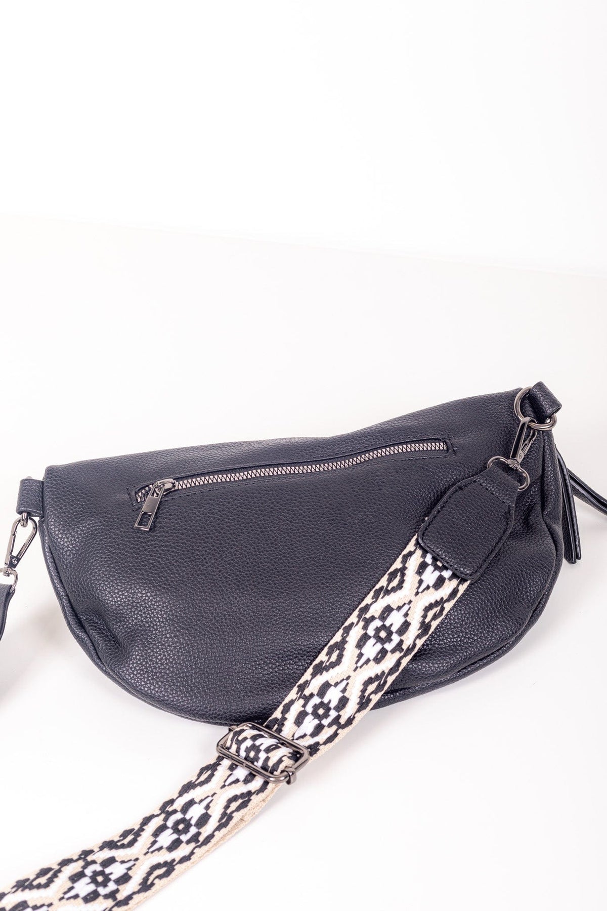 Azalea Mini Shoulder Bag