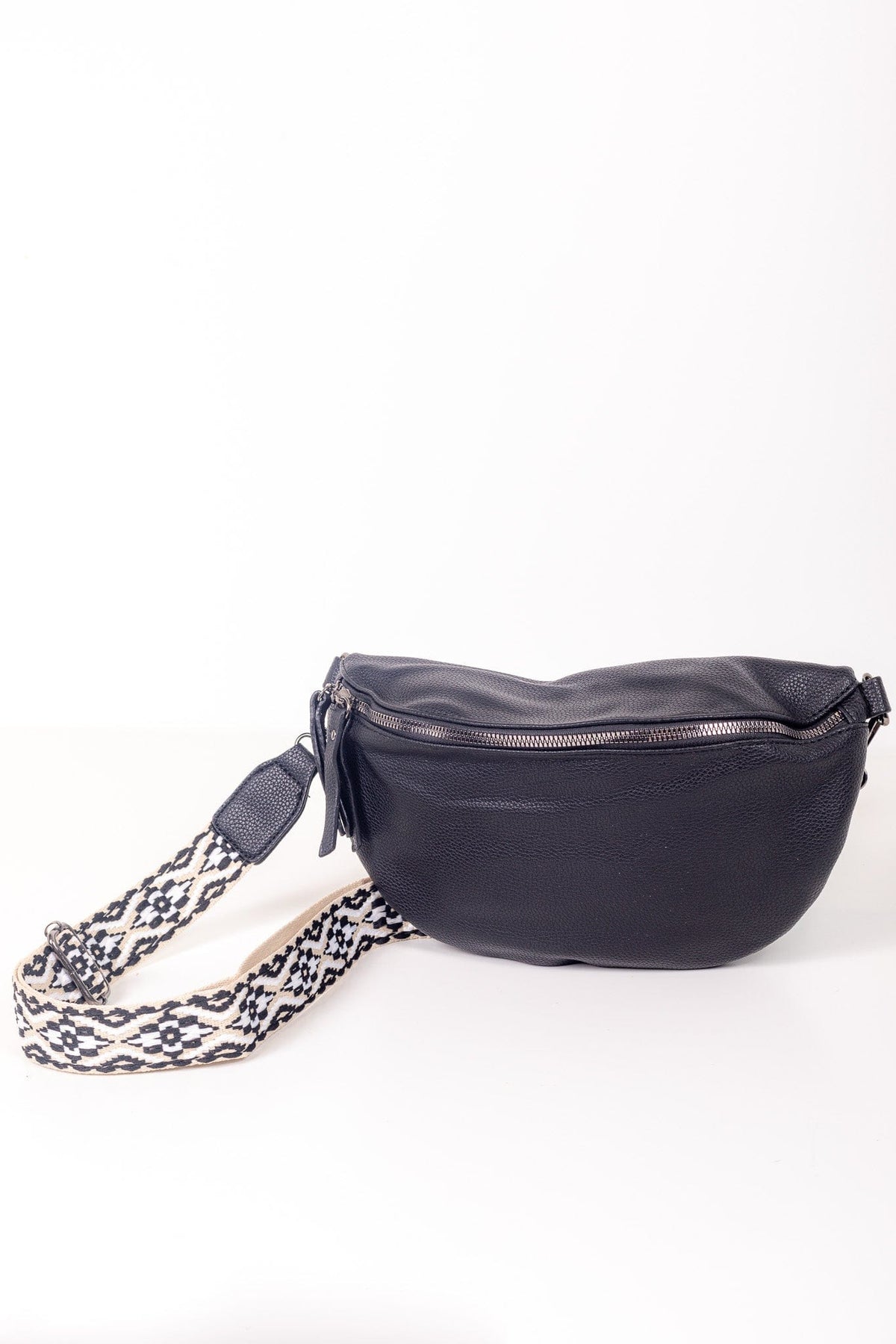 Azalea Mini Shoulder Bag