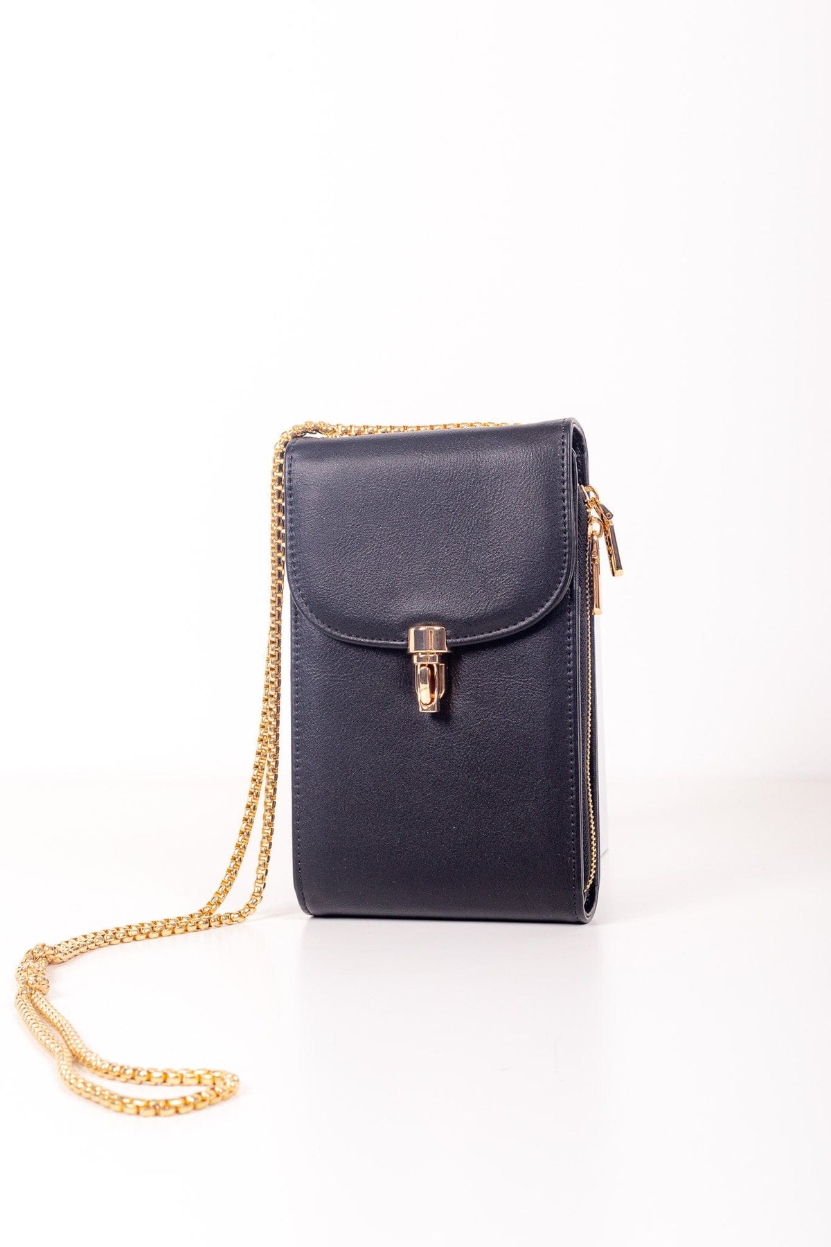 Calla Phone Bag