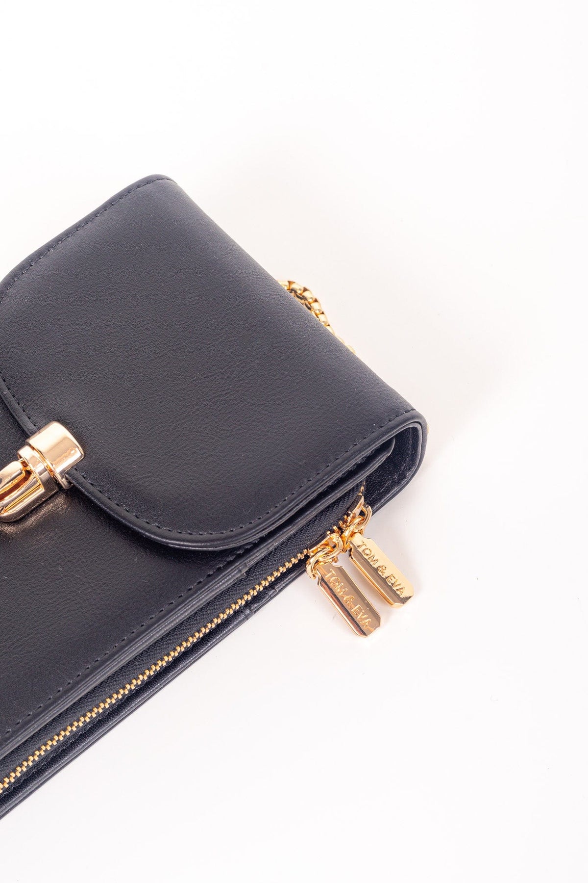 Calla Phone Bag
