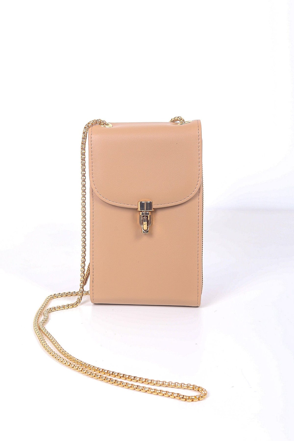 Calla Phone Bag