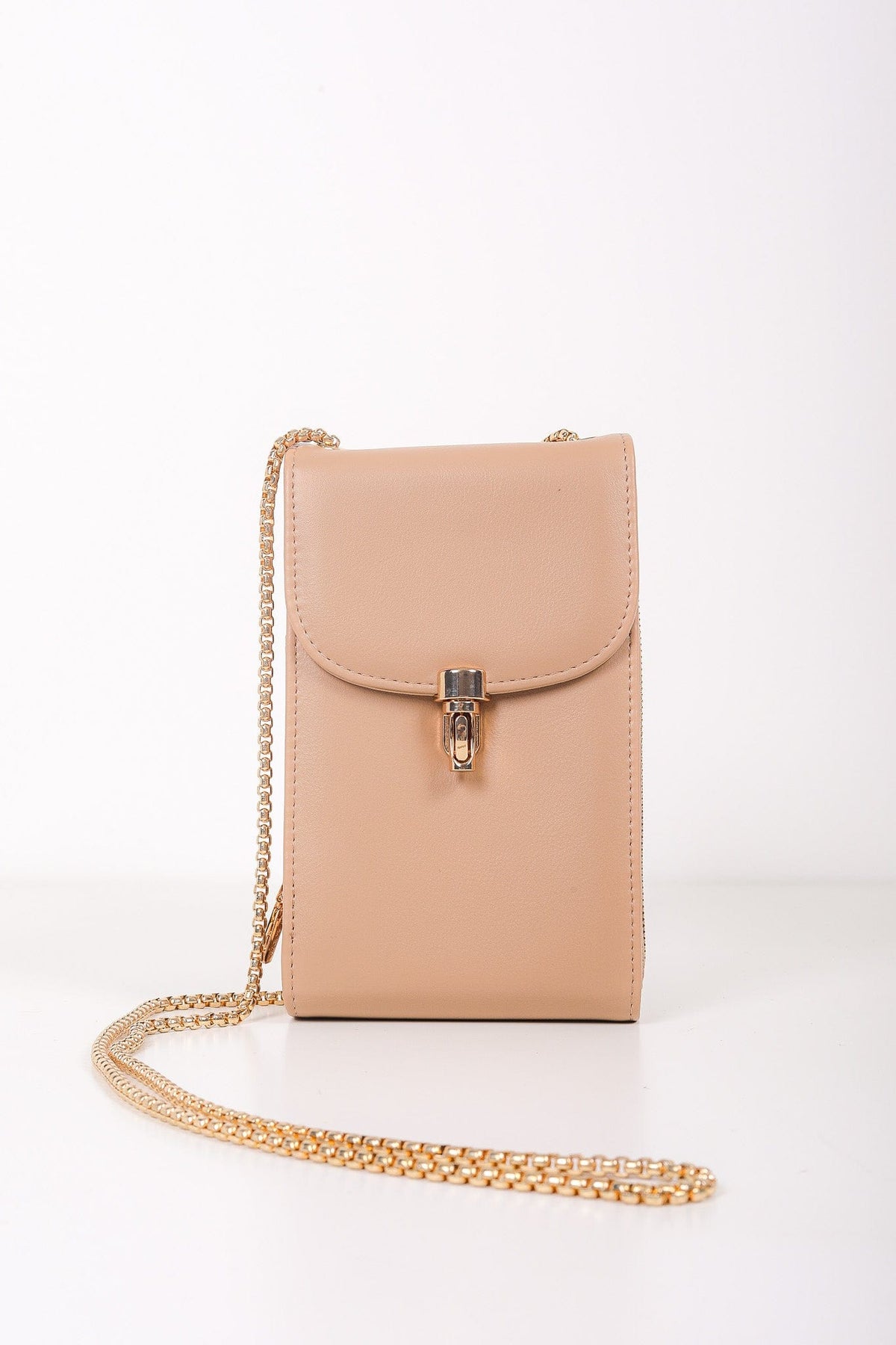Calla Phone Bag