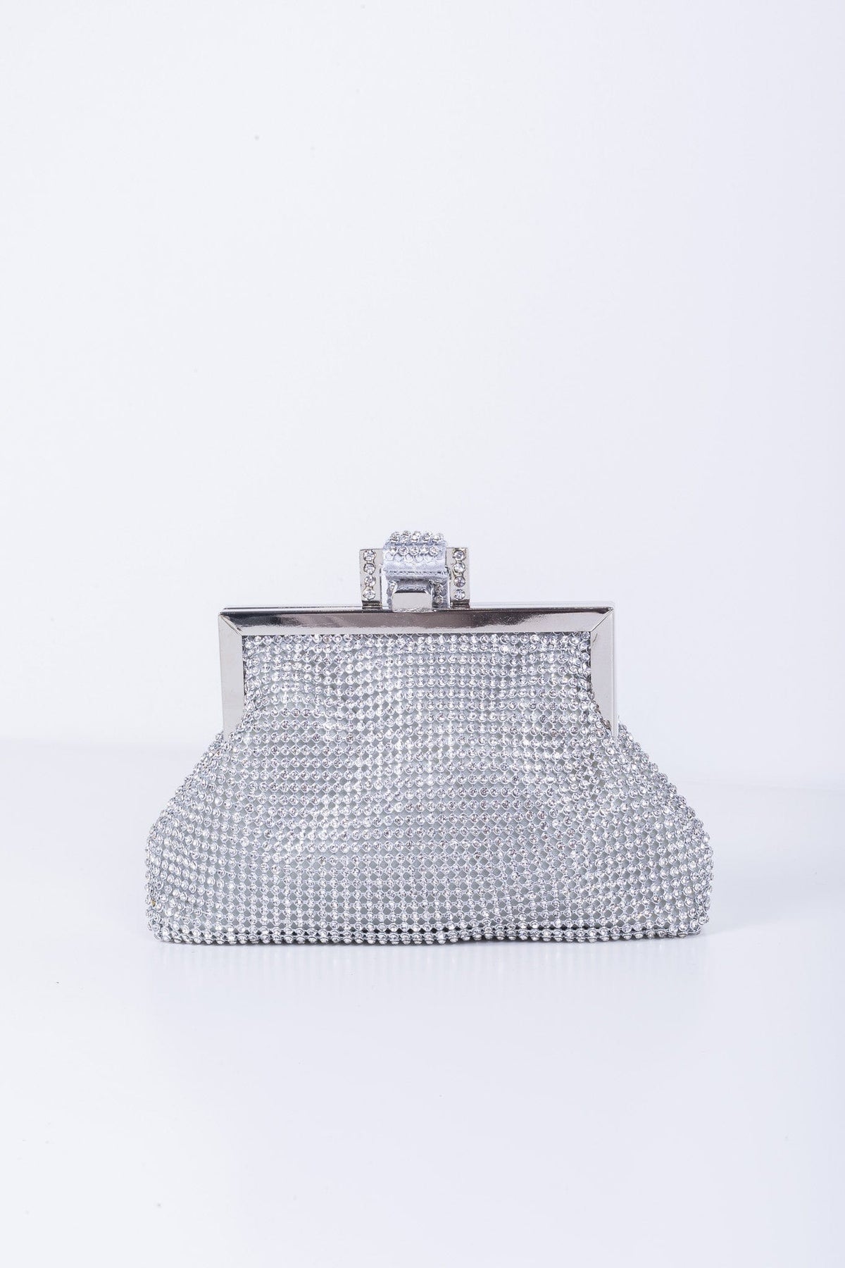 Isabella Diamante Bag