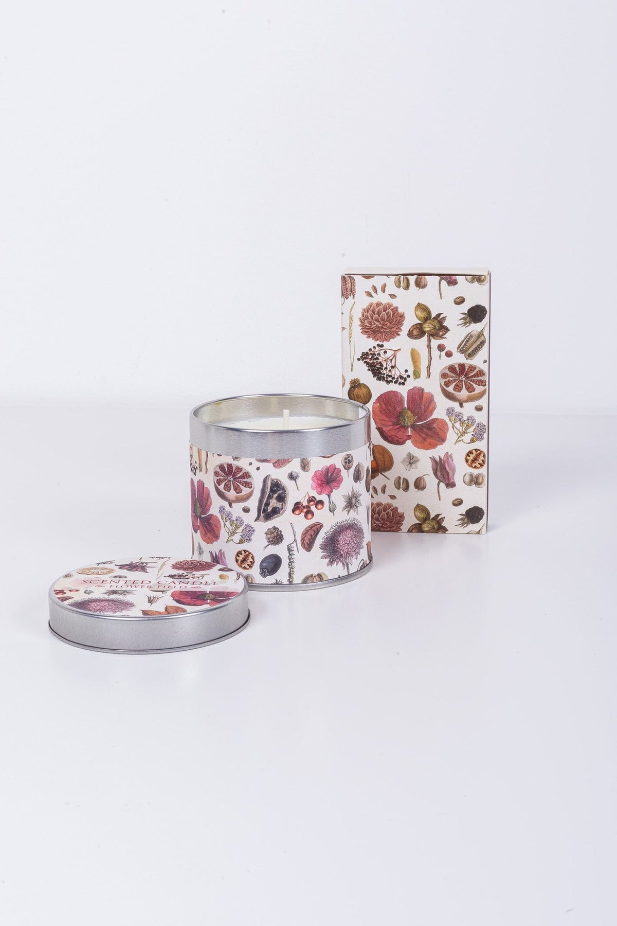 Sköna Scented Candle