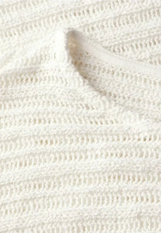 Street One Summer Knit