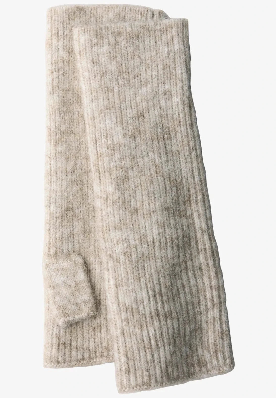Street One Arm Warmers