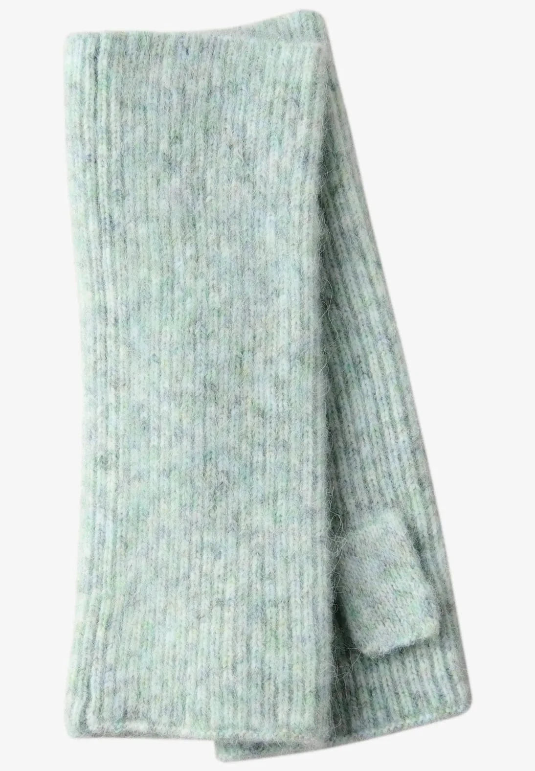 Street One Arm Warmers