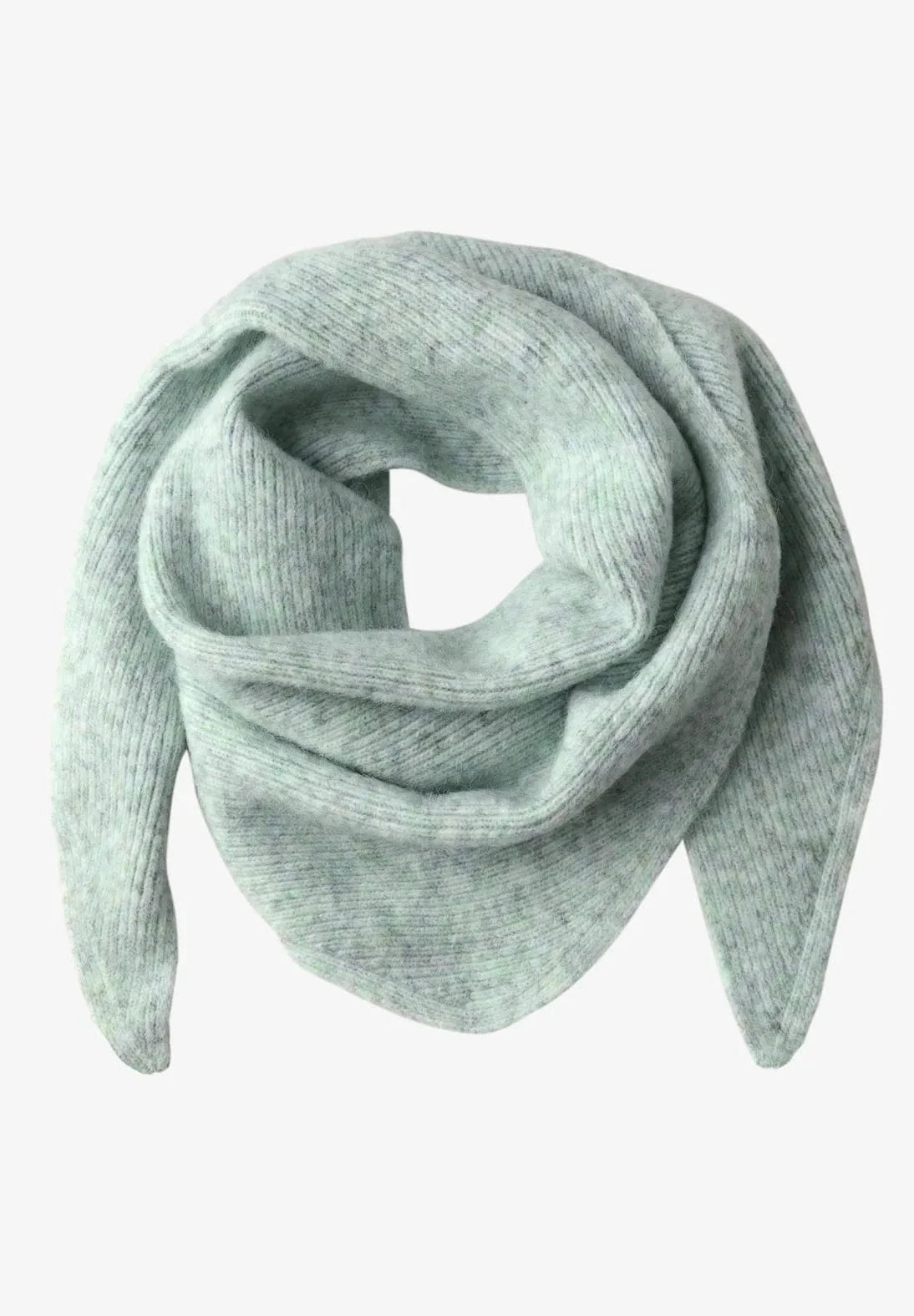 Street One Triangle Scarf