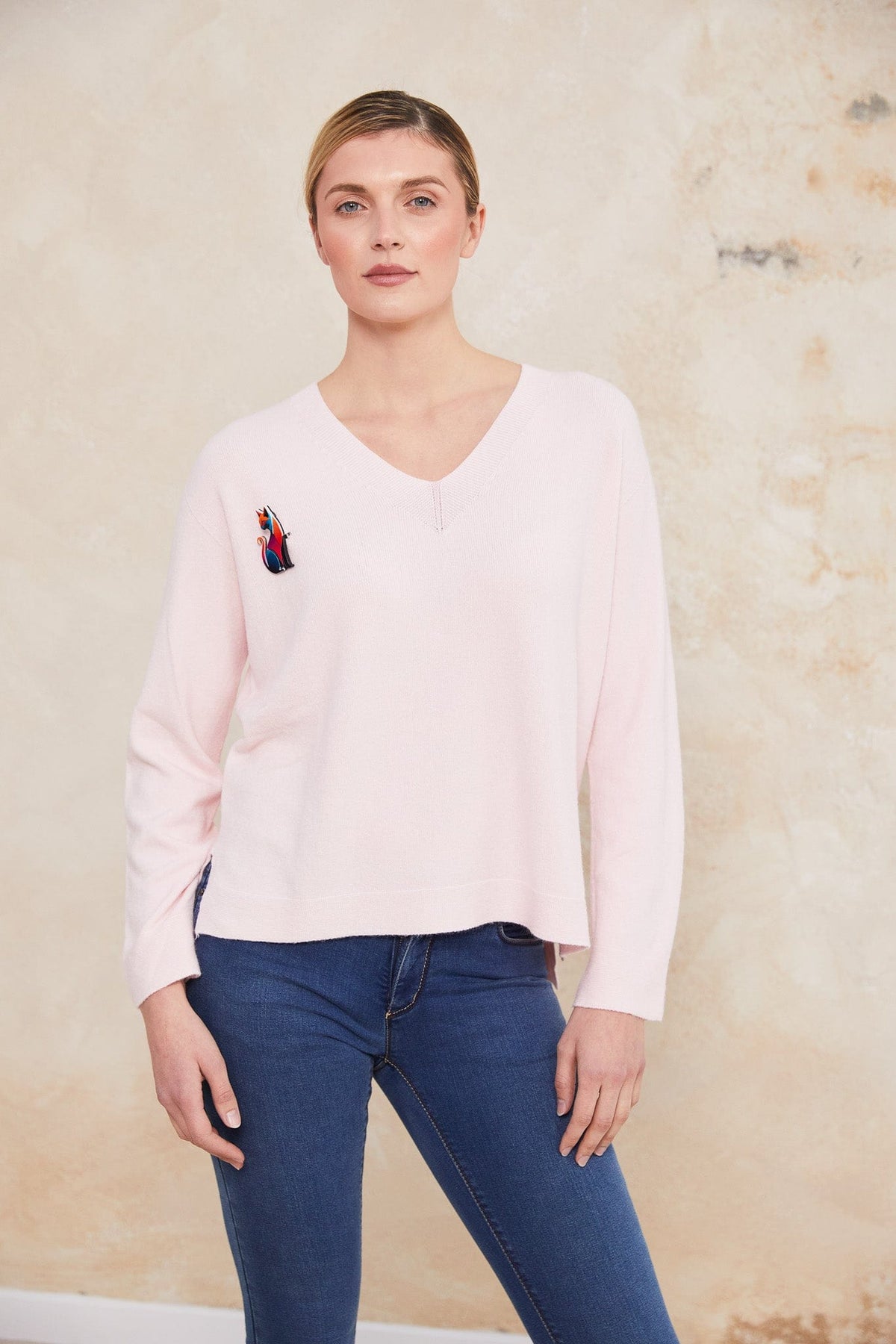ART Knit