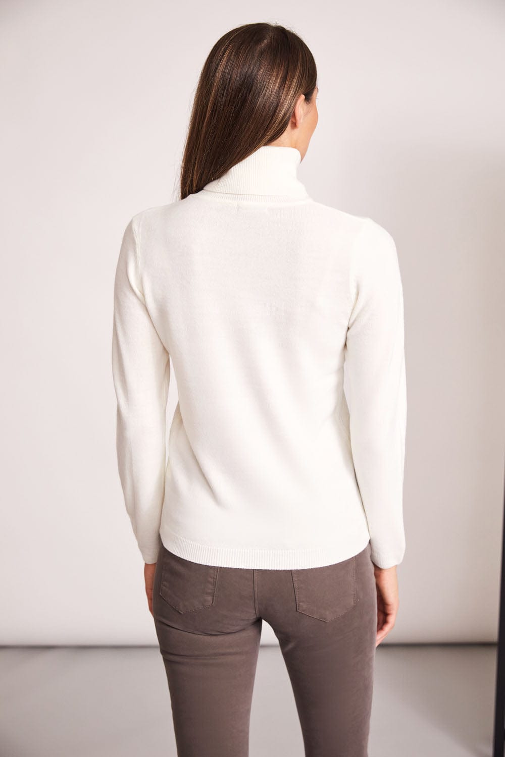 PERUZZI Stretch Jeans