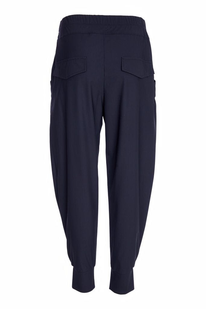 NAYA Cuff Trouser