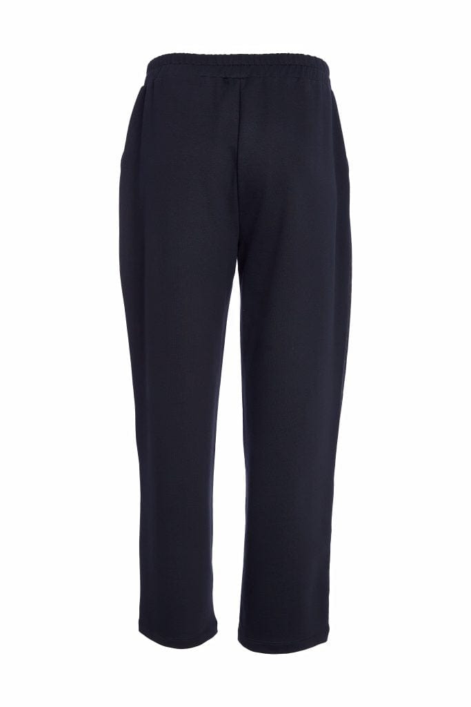 NAYA Self Print Trouser
