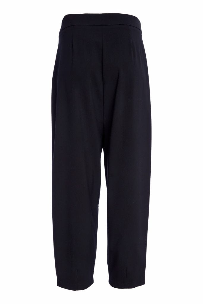 NAYA Wrap Over Trouser