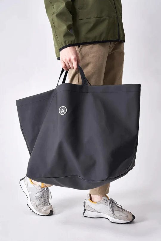 TANTÄ Large Shopper