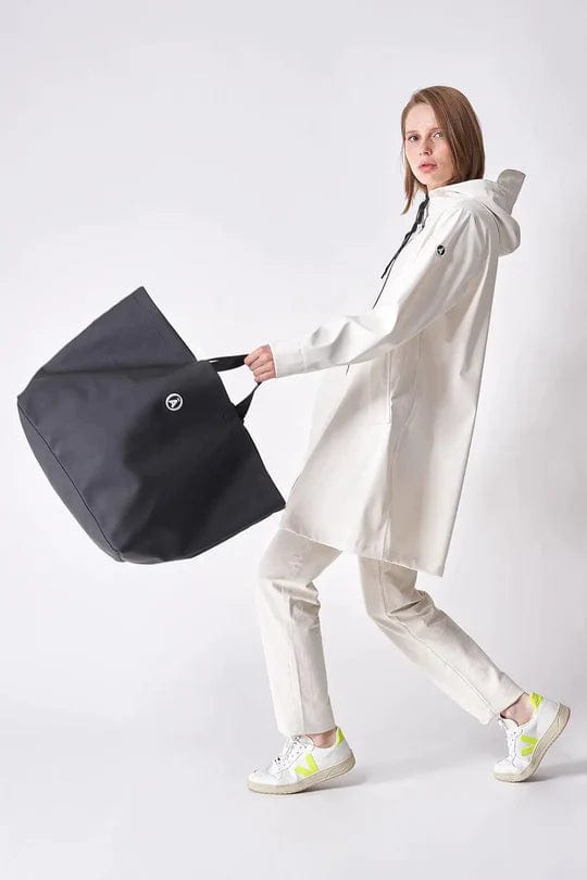 TANTÄ Large Shopper