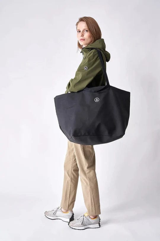 TANTÄ Large Shopper