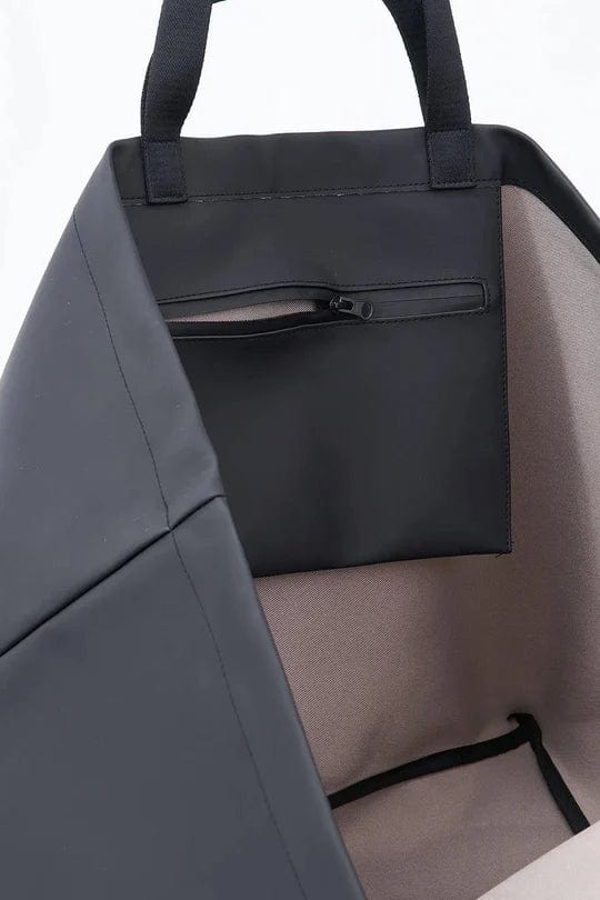 TANTÄ Large Shopper