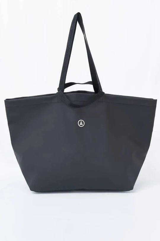 TANTÄ Large Shopper