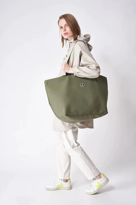 TANTÄ Large Shopper