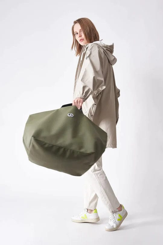 TANTÄ Large Shopper