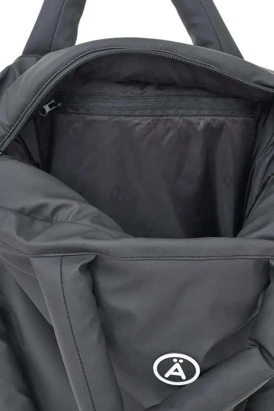 TANTÄ Waterproof Shopper Bag