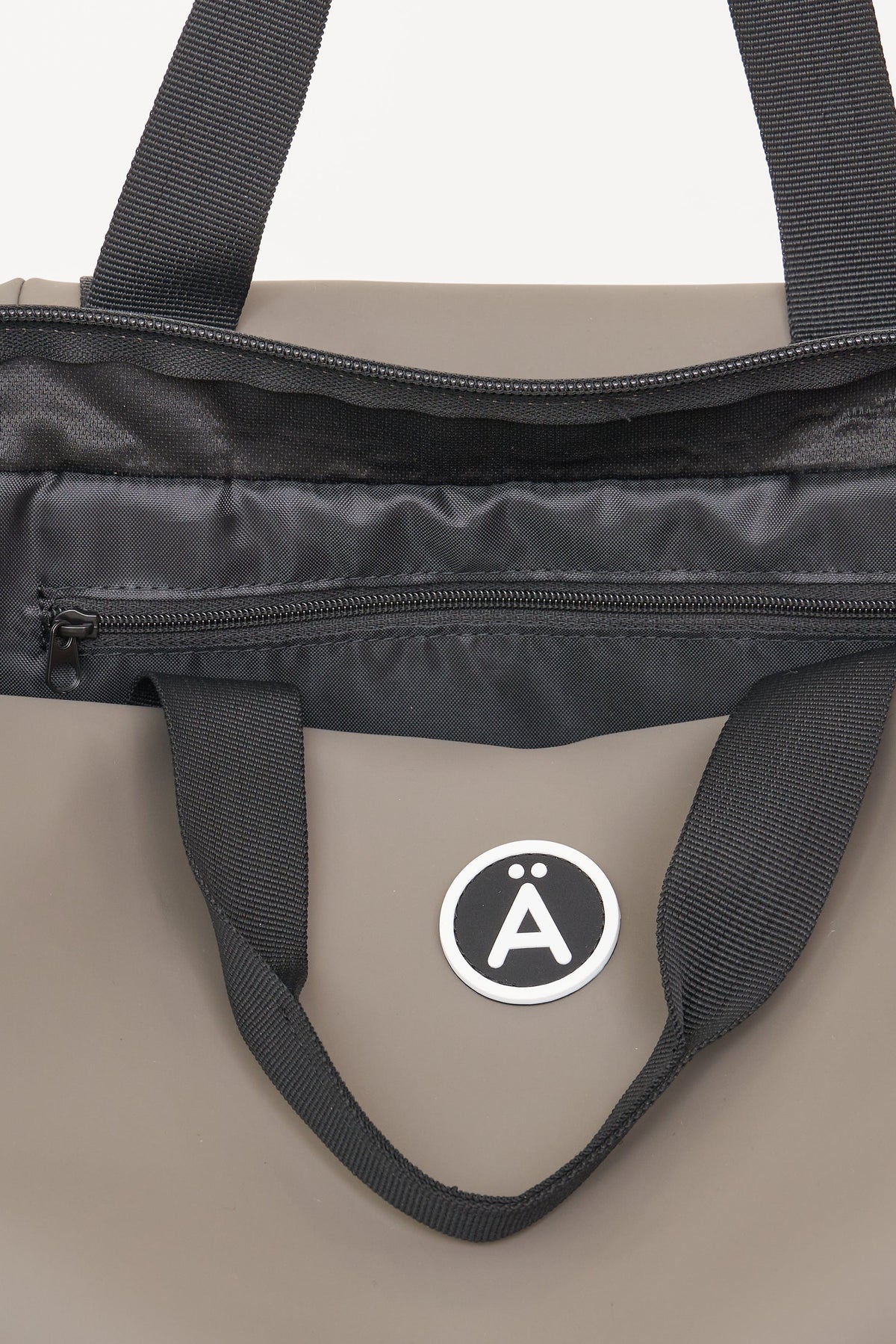TANTÄ Tote Shape Waterproof Backpack