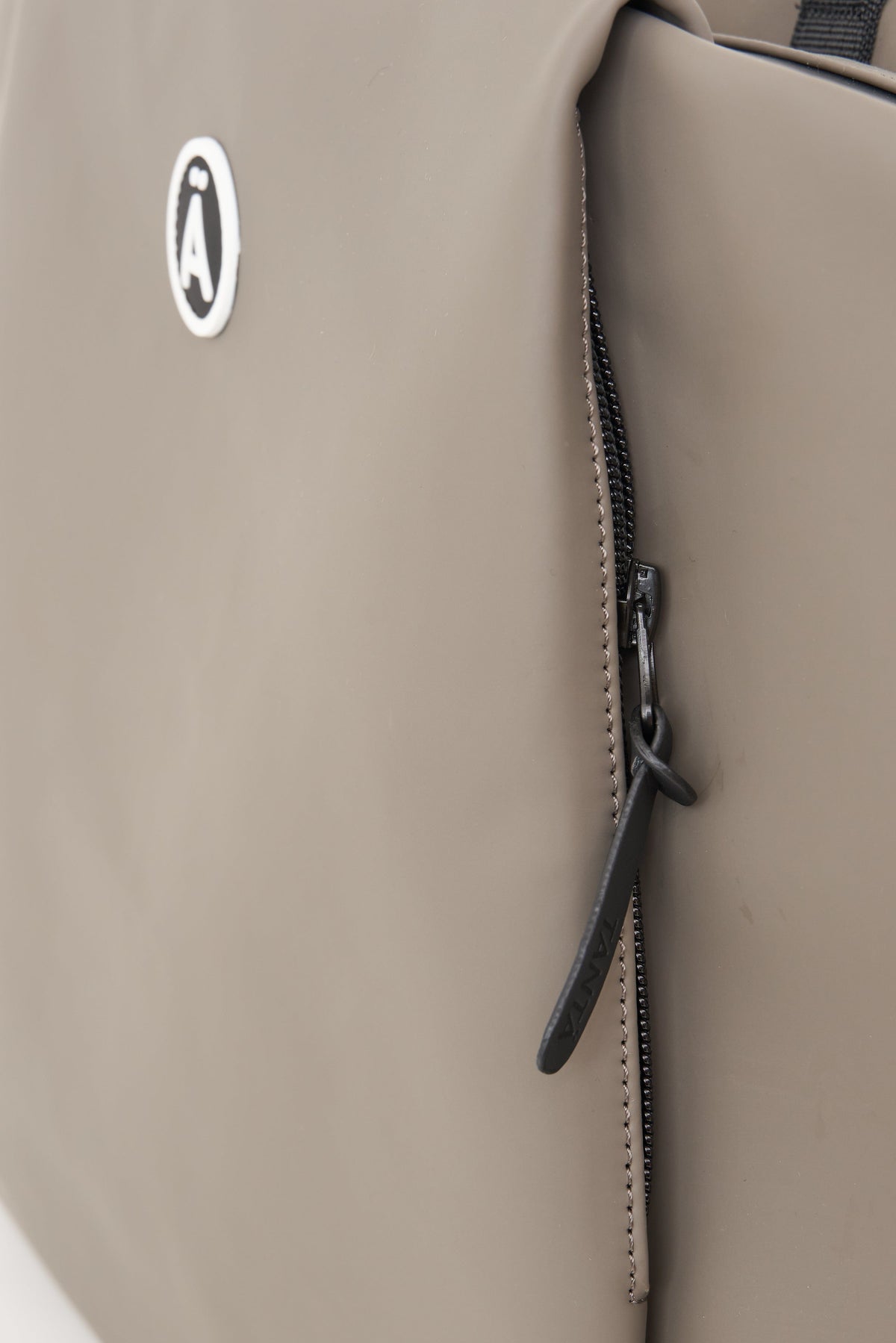 TANTÄ Tote Shape Waterproof Backpack