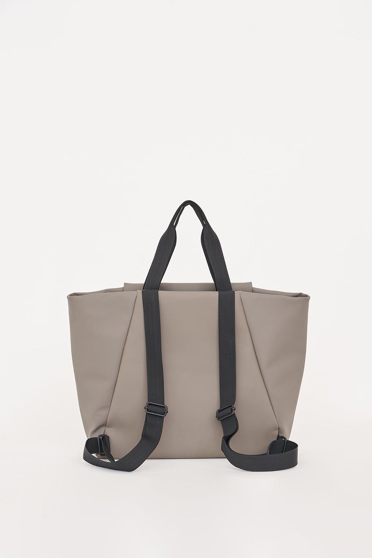 TANTÄ Waterproof Backpack